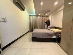 Blk 487 Admiralty Link (Sembawang), HDB 4 Rooms #539453361